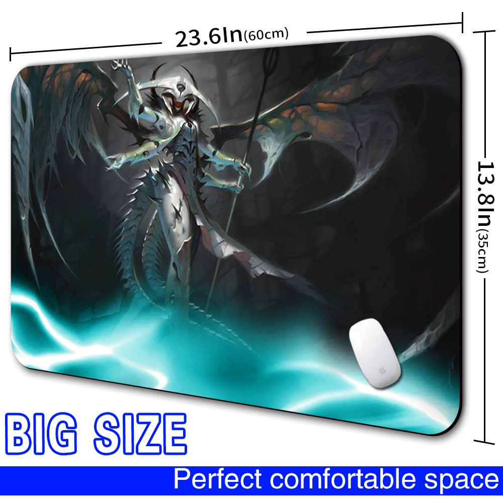 Amazon.co.jp: ZHUOHAIZHENHUA - ATRAXA-PRAETORS-Voice